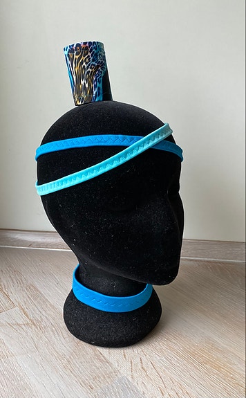 Product image 12 of 15