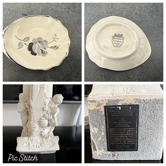 Product image 17 of 31
