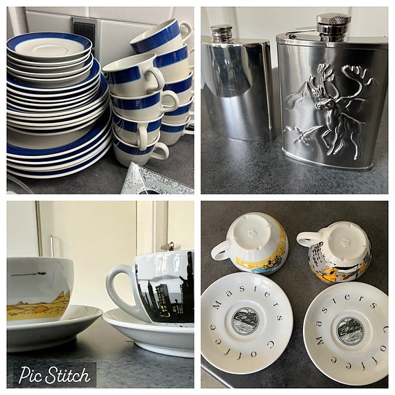 Product image 13 of 31