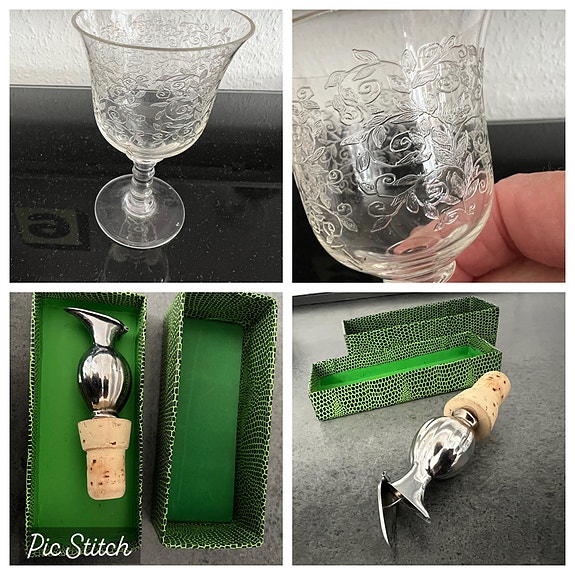 Product image 25 of 31