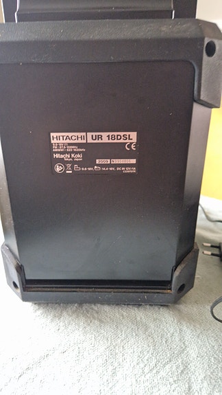 Product image 2 of 8