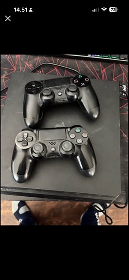 Product image 4 of 8