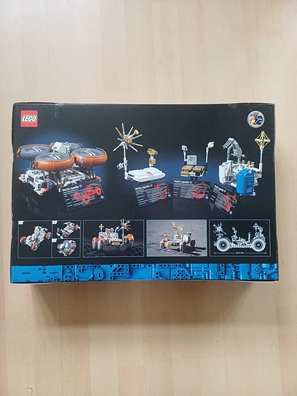Product image 2 of 10