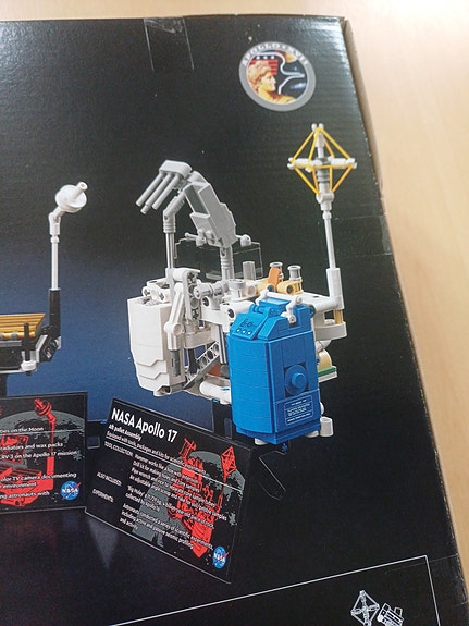Product image 6 of 10