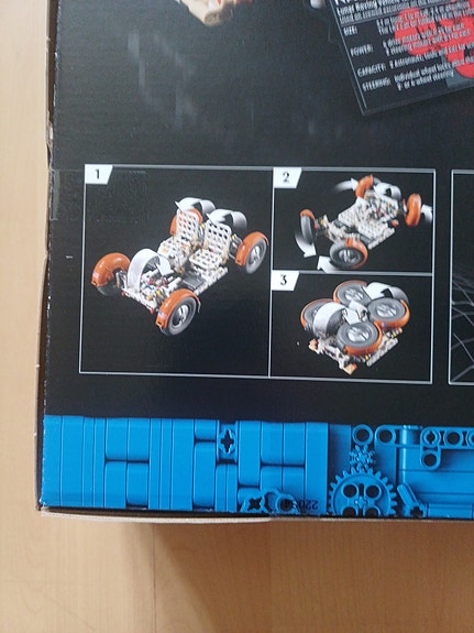 Product image 7 of 10