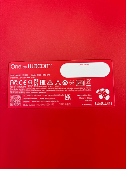 Product image 4 of 5