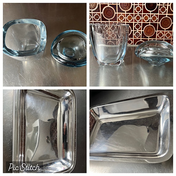 Product image 25 of 30