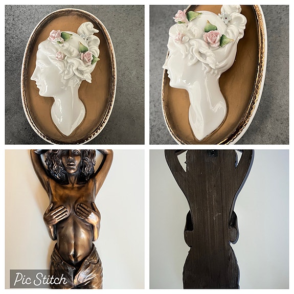 Product image 11 of 30