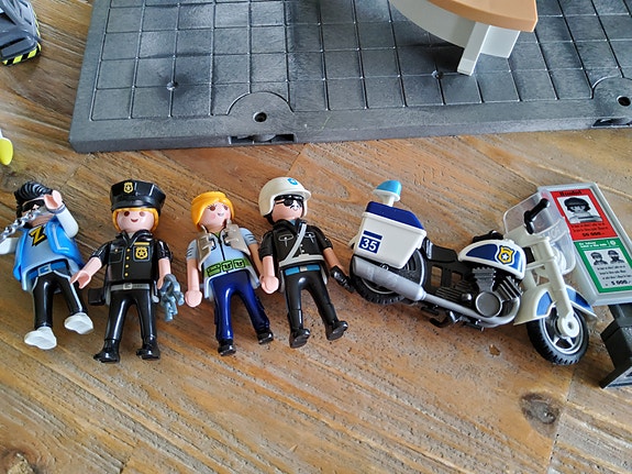 Product image 4 of 7
