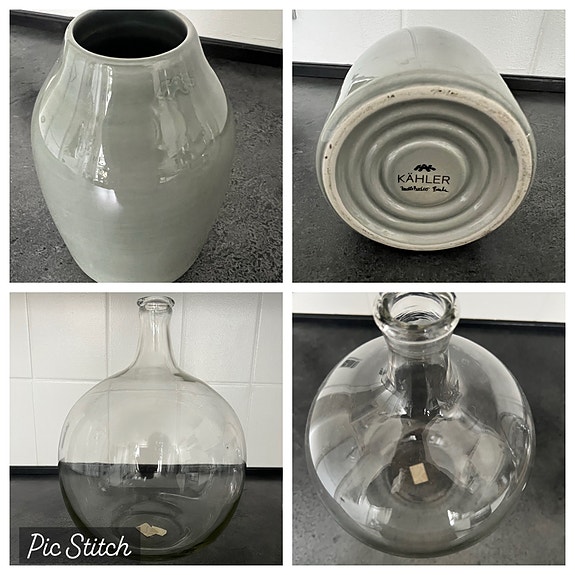 Product image 21 of 31
