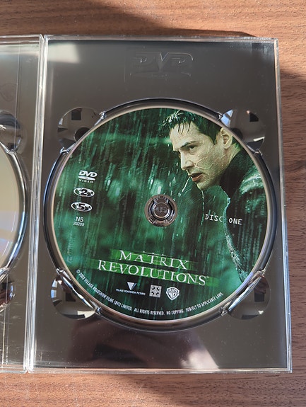Product image 8 of 8