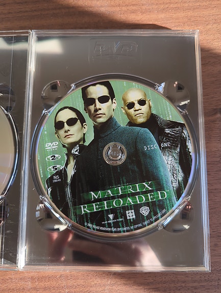 Product image 7 of 8