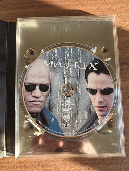 Product image 6 of 8