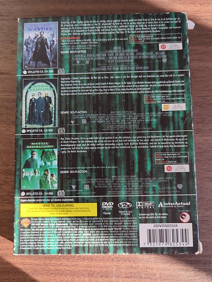 Product image 2 of 8