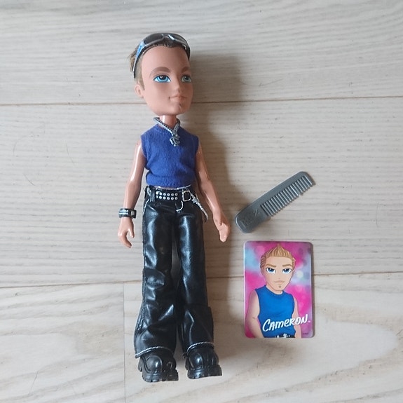 Product image 3 of 6