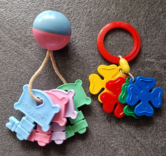 Product image 4 of 9