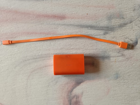 Product image 6 of 10