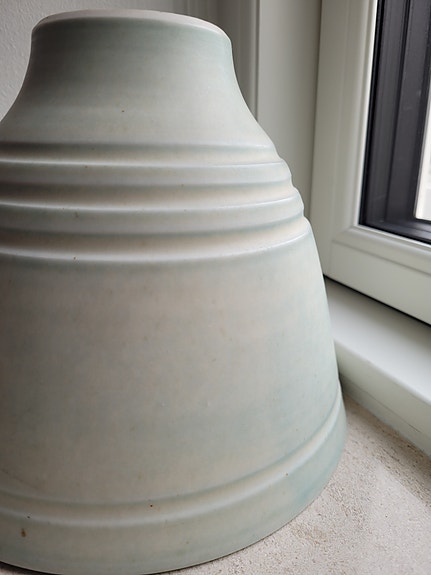 Product image 12 of 13