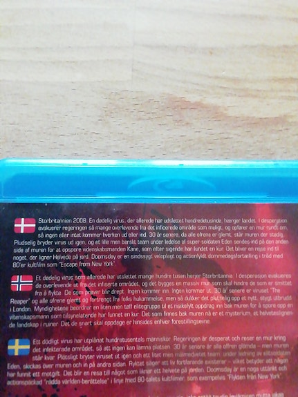 Product image 3 of 5