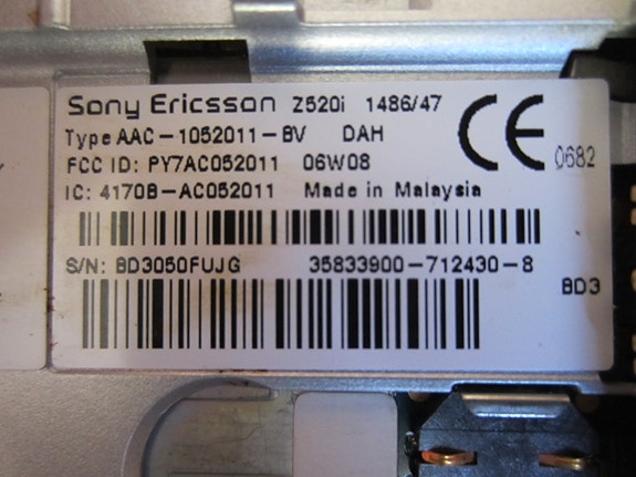 Product image 5 of 6