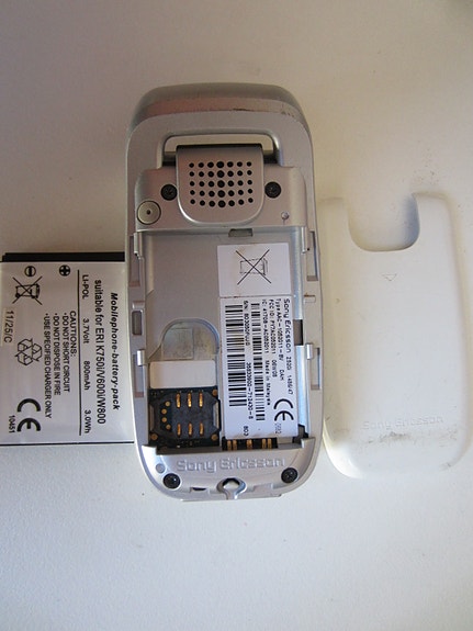 Product image 6 of 6