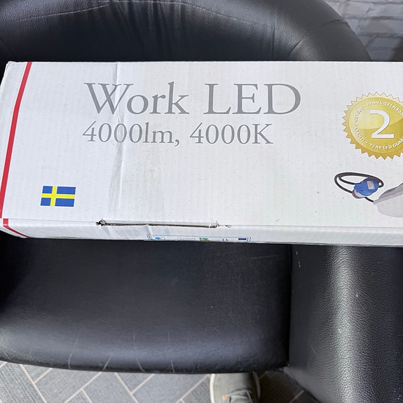 Product image 2 of 7