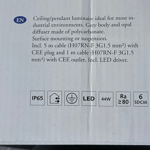 Product image 5 of 7