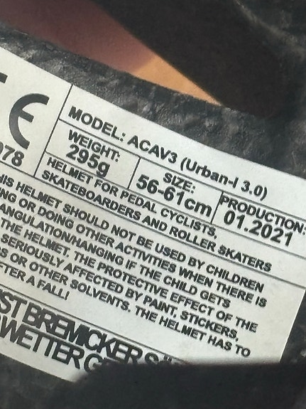 Product image 6 of 6