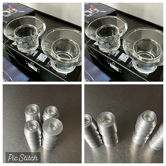 Product image 25 of 29