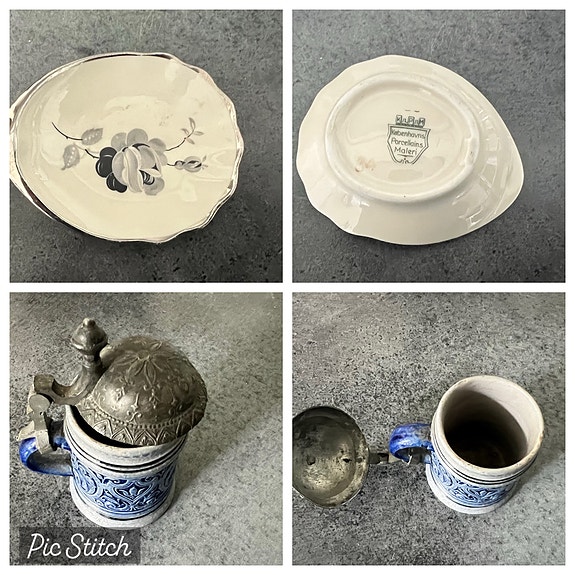 Product image 21 of 29