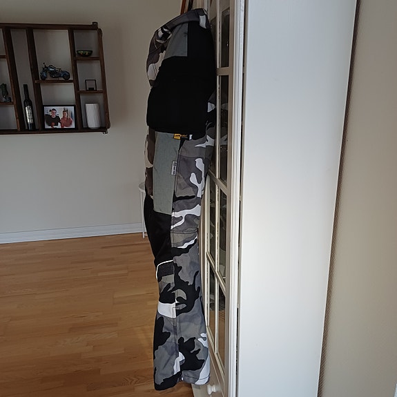 Product image 6 of 9