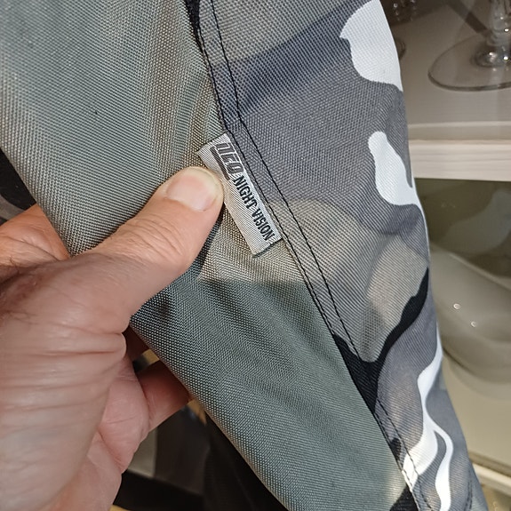 Product image 5 of 9
