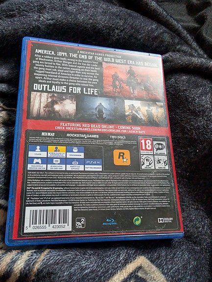 Product image 2 of 4