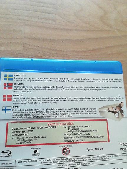 Product image 3 of 4