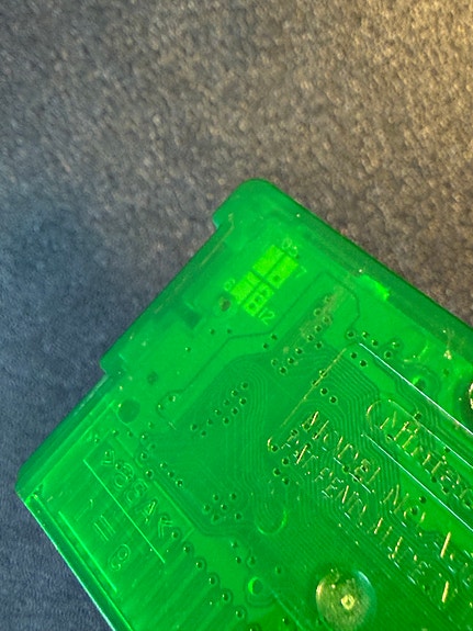 Product image 6 of 9
