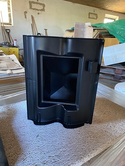 Product image 10 of 10