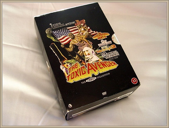 Product image 2 of 7