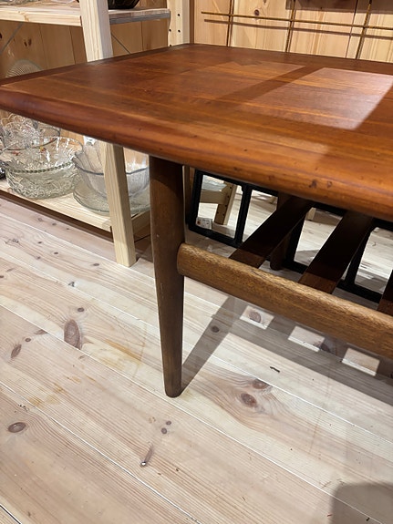Product image 11 of 13