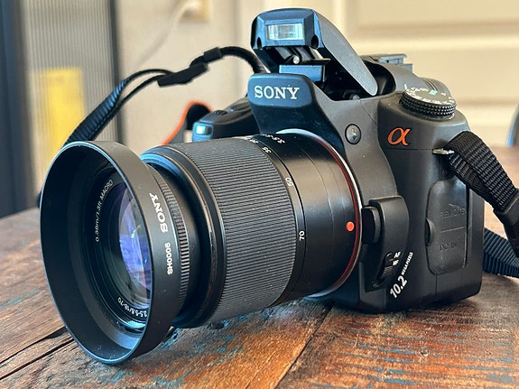 Product image 5 of 7