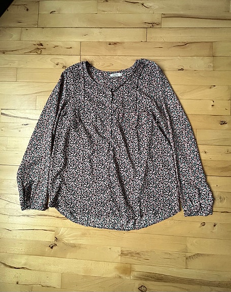 Product image 4 of 12