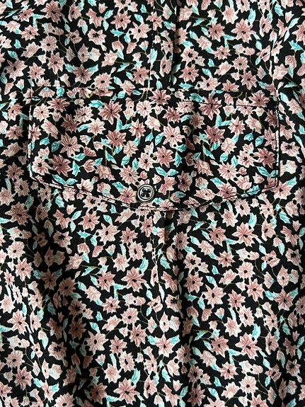 Product image 7 of 12
