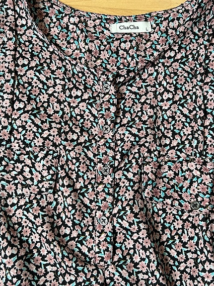 Product image 8 of 12