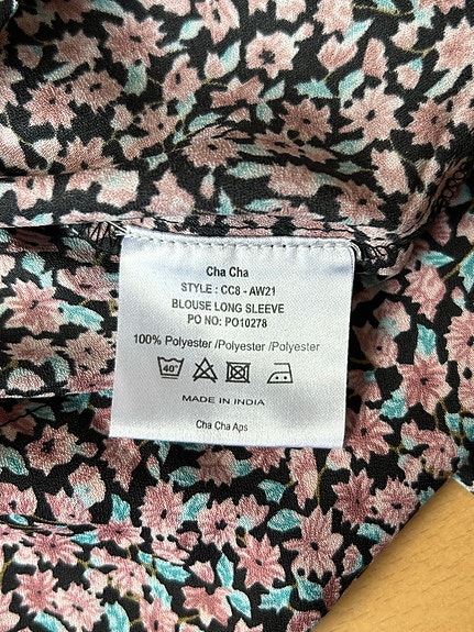 Product image 6 of 12