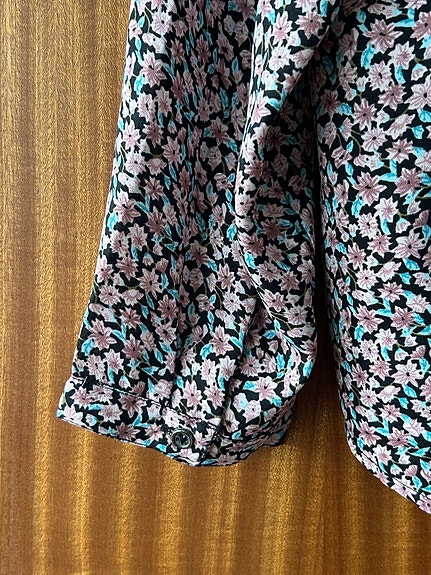 Product image 11 of 12