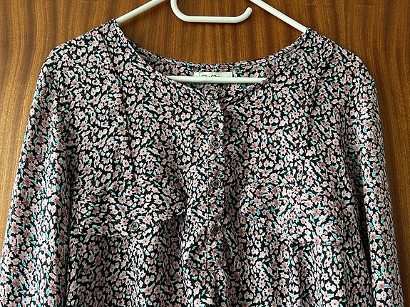 Product image 3 of 12