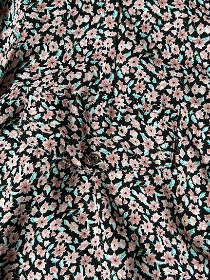 Product image 9 of 12