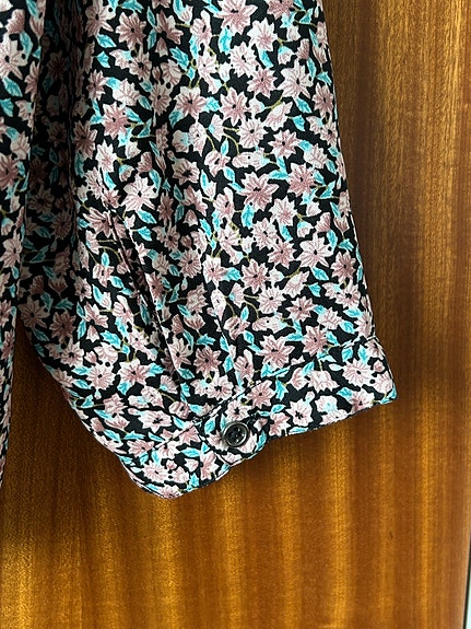 Product image 10 of 12