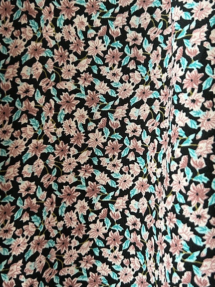 Product image 12 of 12