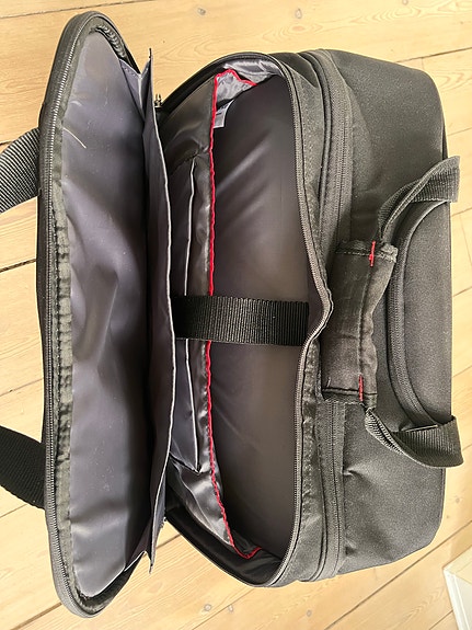 Product image 11 of 13