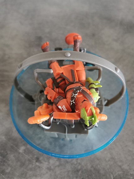 Product image 7 of 10